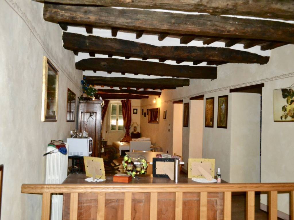 Casa indipendente a Cortona in VIA MONETI - Foto 3
