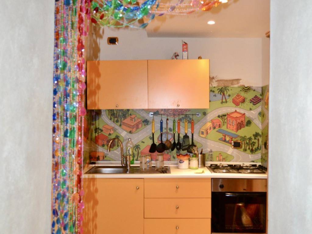 Casa indipendente a Cortona in VIA MONETI - Foto 5