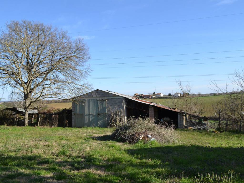 Rustico / casale a Cortona - Foto 4