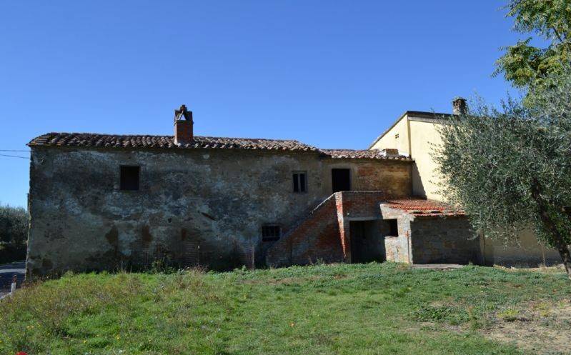 Rustico / casale a Cortona - Foto 2
