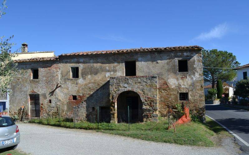 Rustico / casale a Cortona - Foto 3