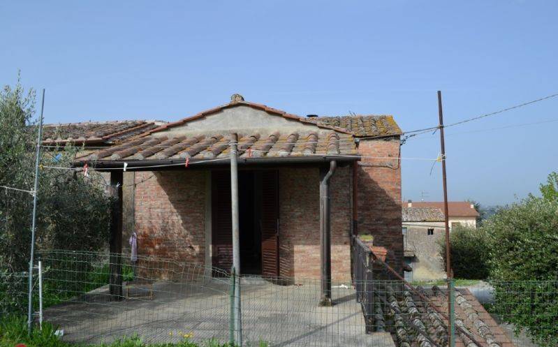 Rustico / casale a Cortona in Località Riccio - Foto 5