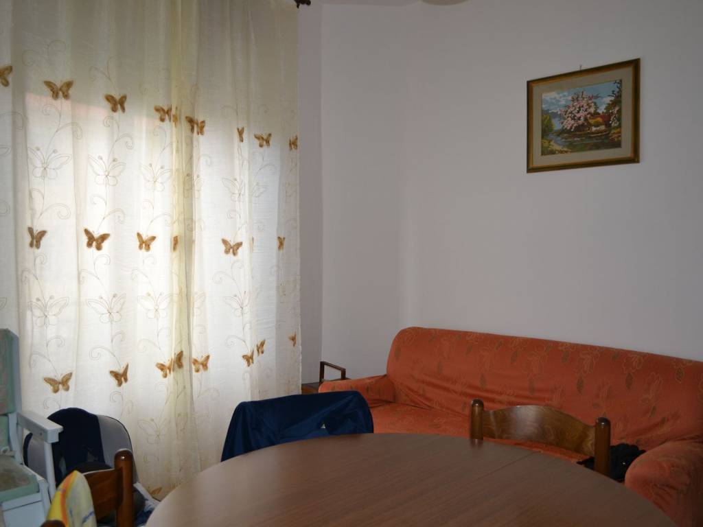 Appartamento a Cortona in VIA IPOGEO - Foto 2