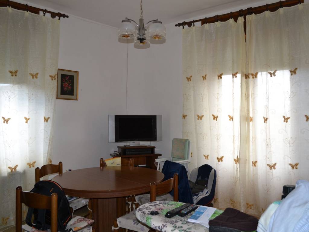 Appartamento a Cortona in VIA IPOGEO - Foto 3