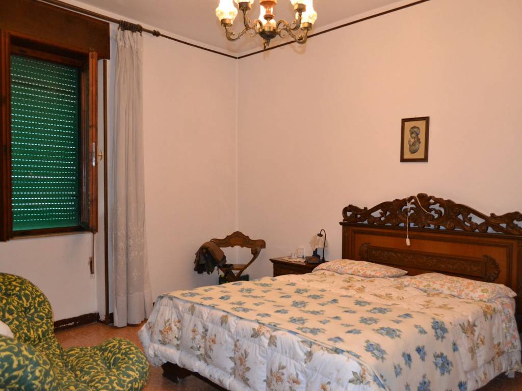 Appartamento a Cortona in VIA IPOGEO - Foto 4