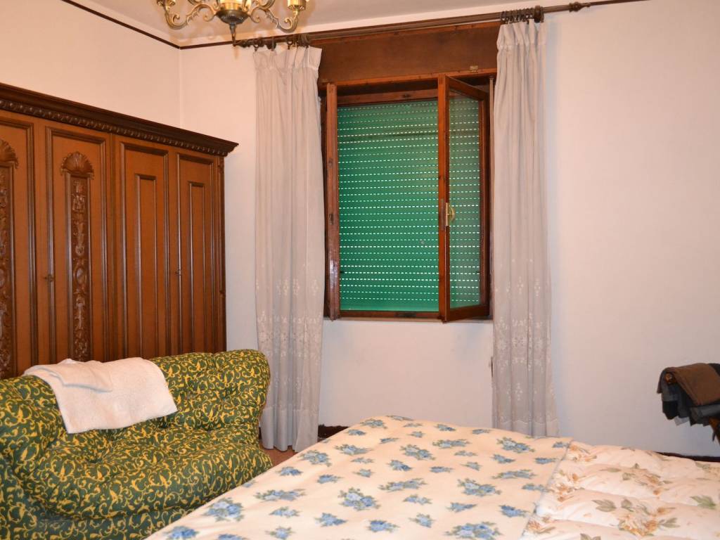 Appartamento a Cortona in VIA IPOGEO - Foto 5