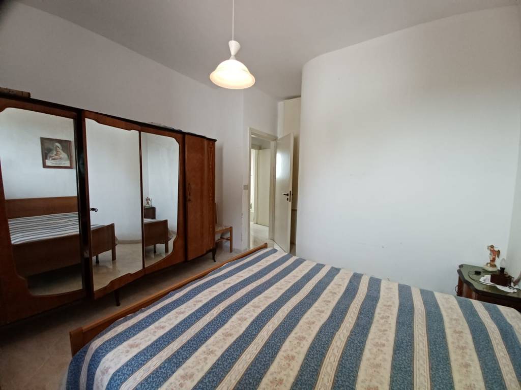 Villa a Prignano cilento in Località Lese 5 - Foto 5