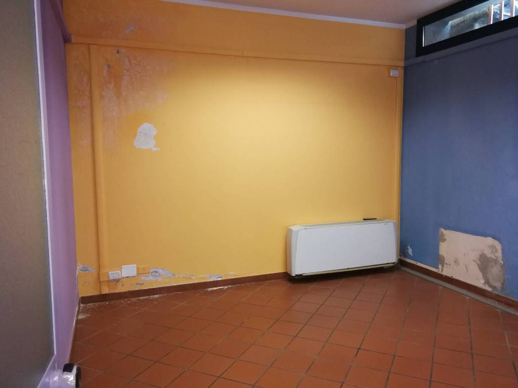 Immobile a Bra in Via Barbacana - Foto 5
