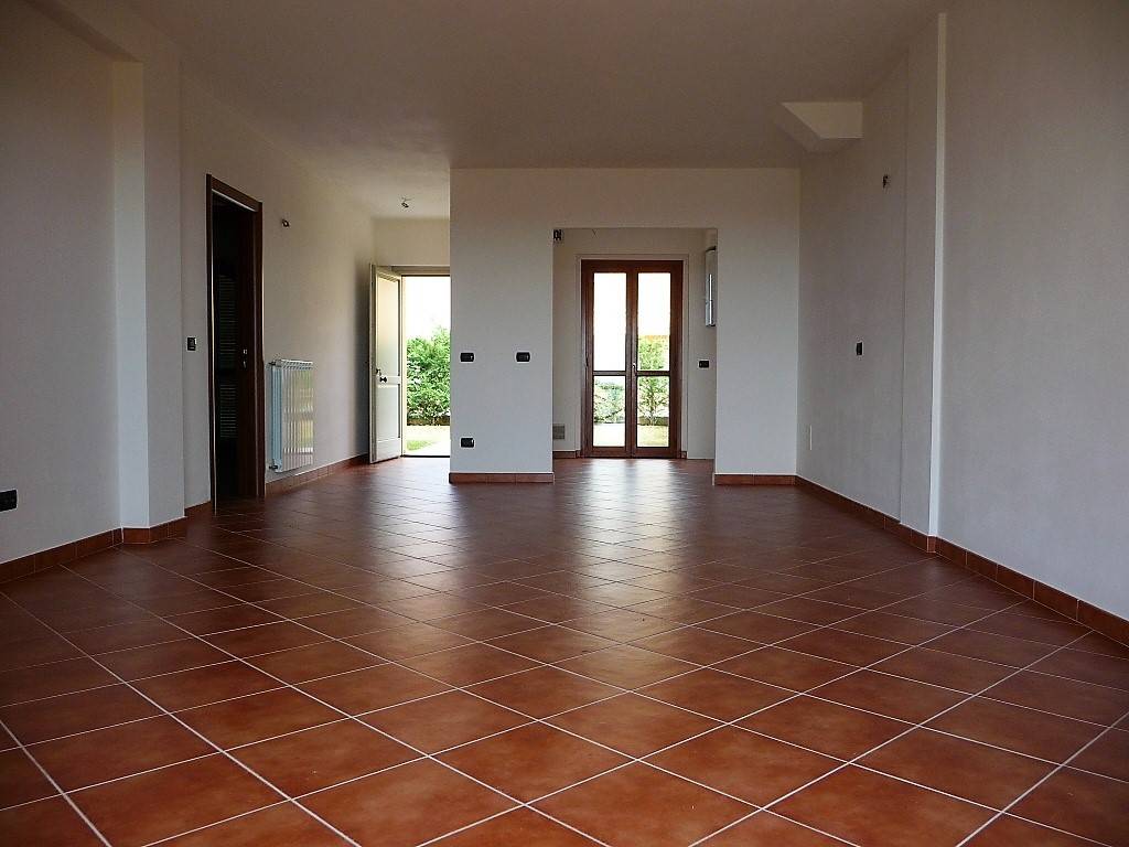 Appartamento a Castelnuovo berardenga - Foto 2