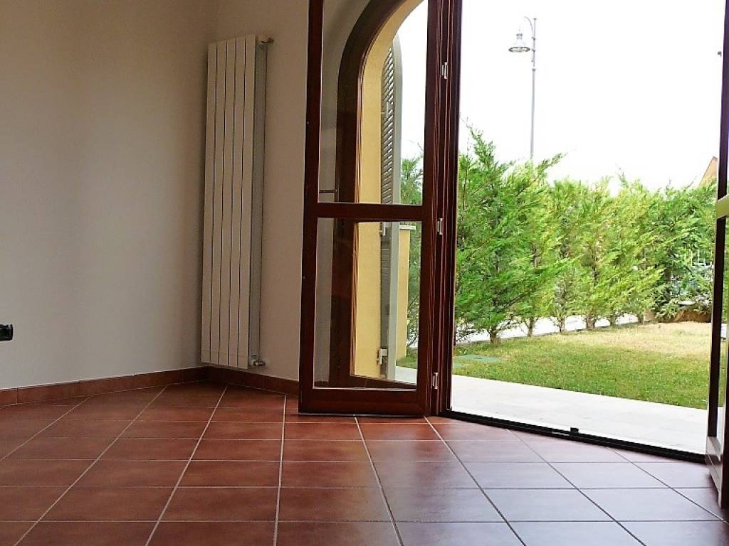 Appartamento a Castelnuovo berardenga - Foto 3