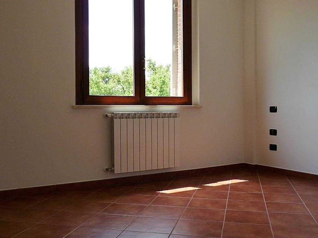 Appartamento a Castelnuovo berardenga - Foto 4