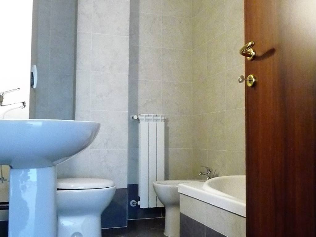 Appartamento a Castelnuovo berardenga - Foto 5