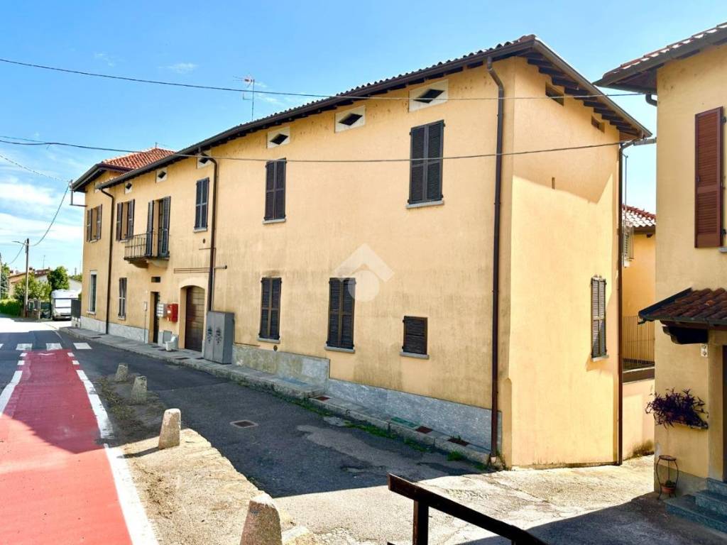 Appartamento a Olgiate molgora in Via Pilata, 28 - Foto 2
