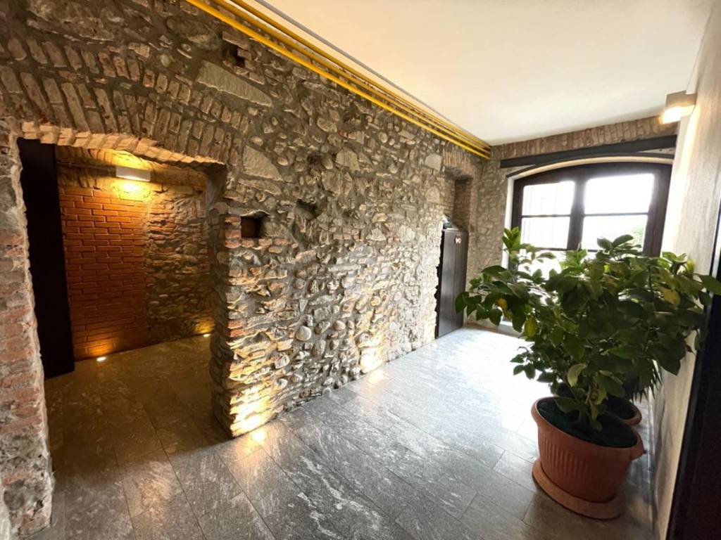Appartamento a Olgiate molgora in Via Pilata, 28 - Foto 4