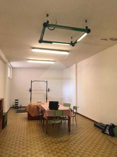 Immobile a Bastia umbra - Foto 2