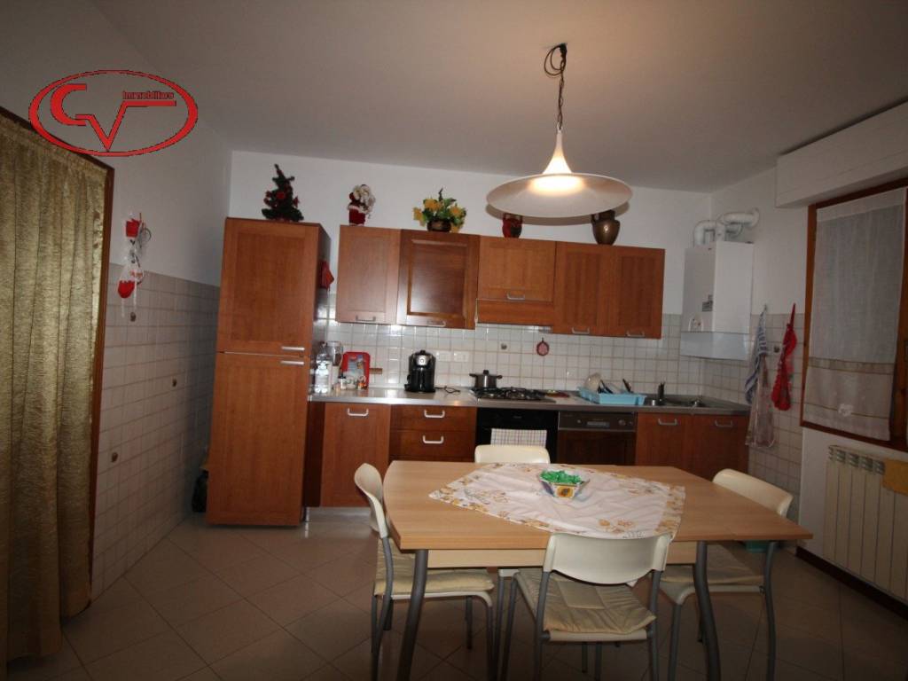 Appartamento a Bucine in badia agnano - Foto 2