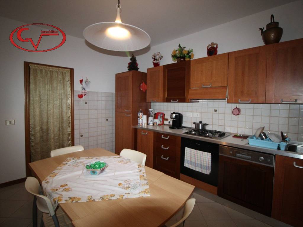 Appartamento a Bucine in badia agnano - Foto 3