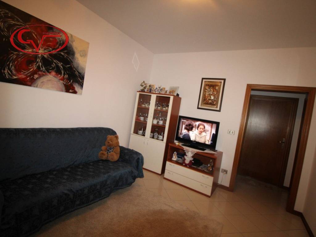Appartamento a Bucine in badia agnano - Foto 4