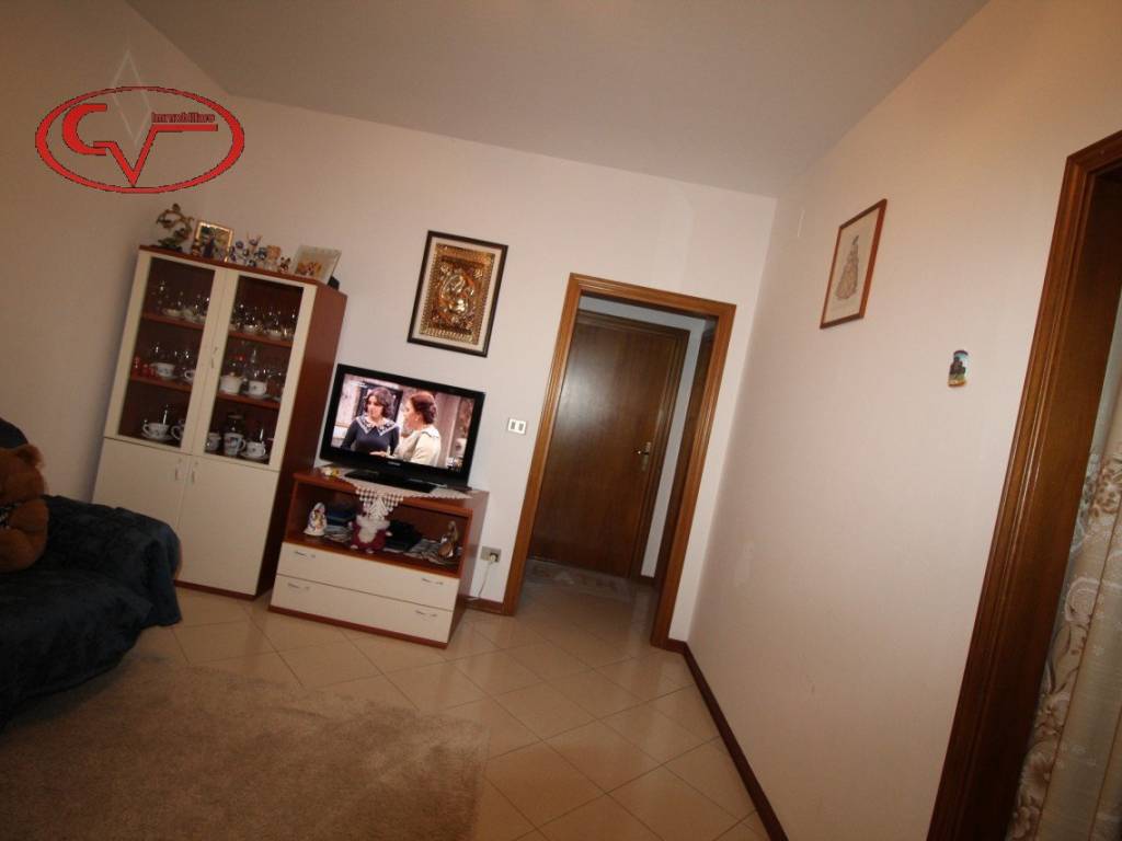 Appartamento a Bucine in badia agnano - Foto 5