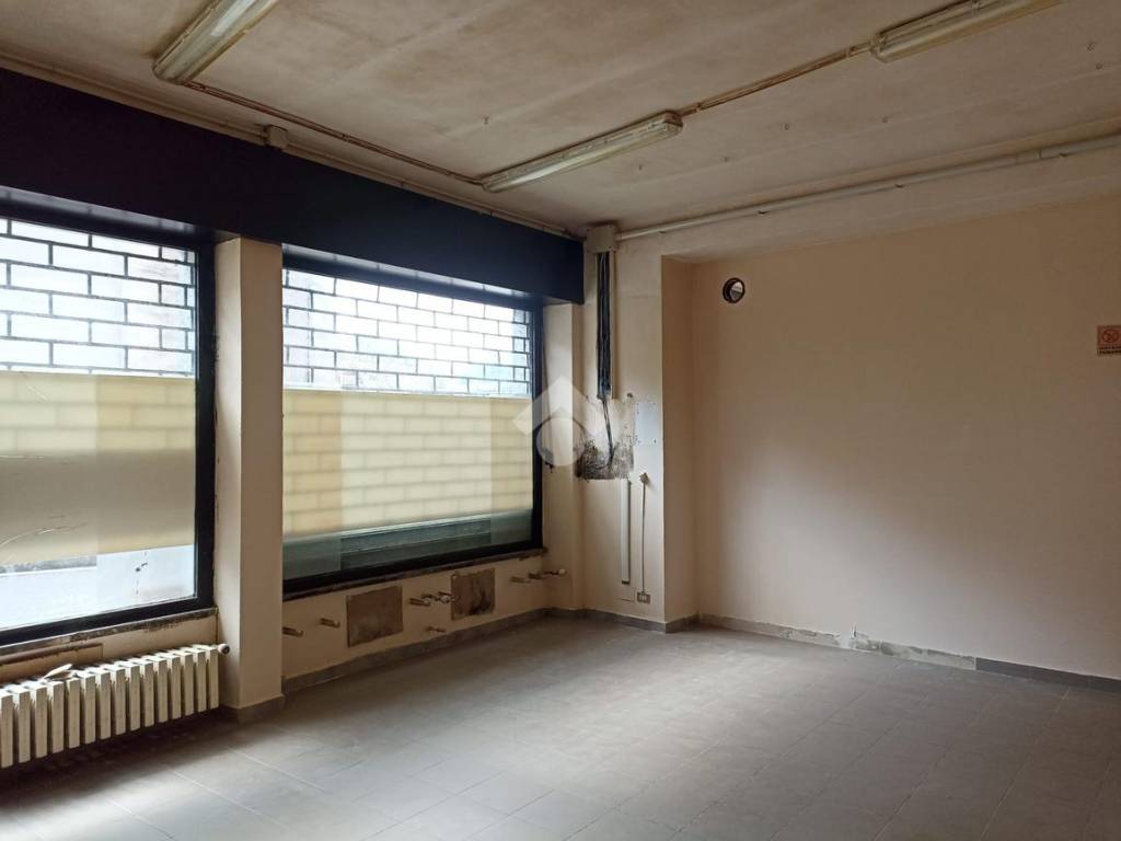 Casa indipendente a Strona in Frazione fontanella - Foto 2
