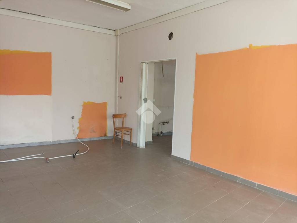 Casa indipendente a Strona in Frazione fontanella - Foto 4