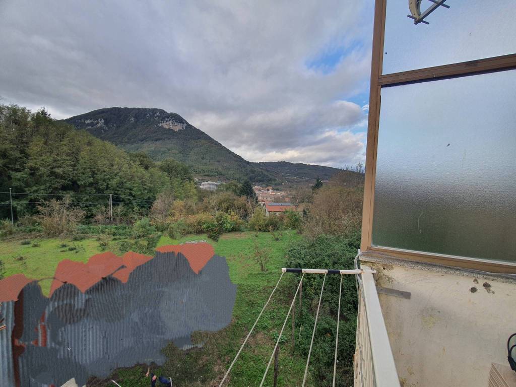 Appartamento a Contrada in Via San Nicola - Foto 2