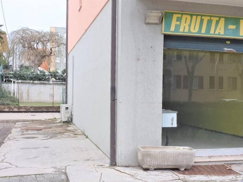 Immobile a Fano in VIA DELLA REPUBBLICA, 37 - Foto 3