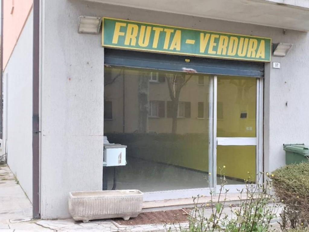 Immobile a Fano in VIA DELLA REPUBBLICA, 37 - Foto 4