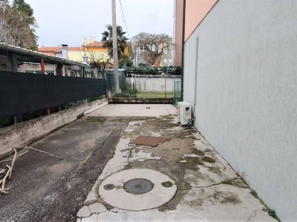 Immobile a Fano in VIA DELLA REPUBBLICA, 37 - Foto 5