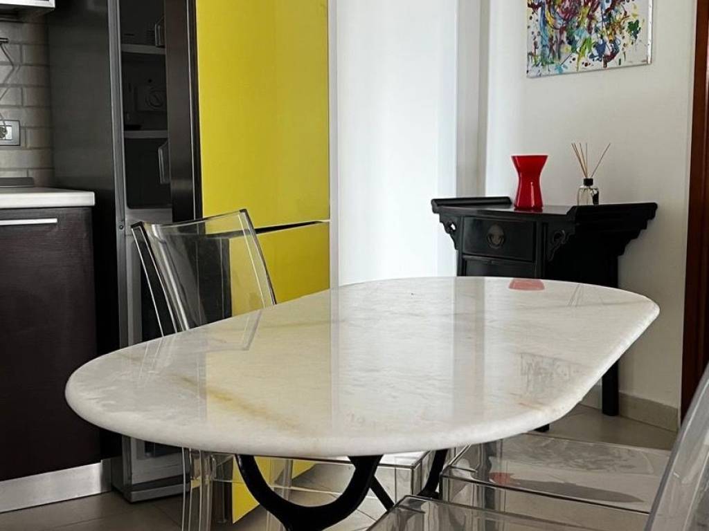 Appartamento a Campogalliano in Via Guglielmo Marconi - Foto 2