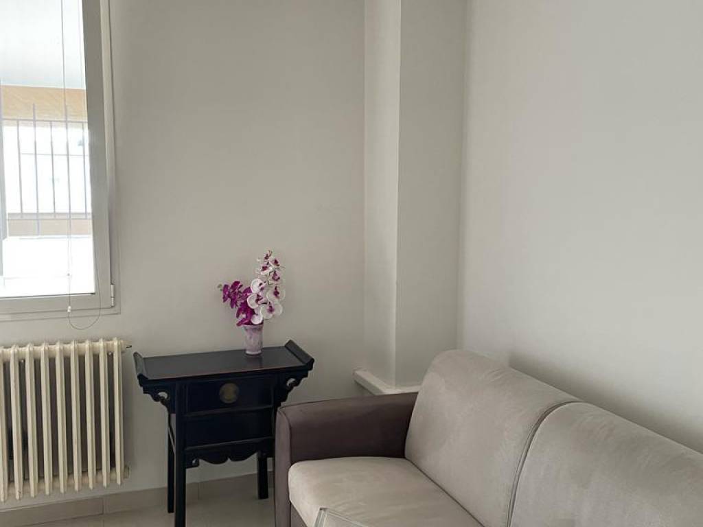 Appartamento a Campogalliano in Via Guglielmo Marconi - Foto 4