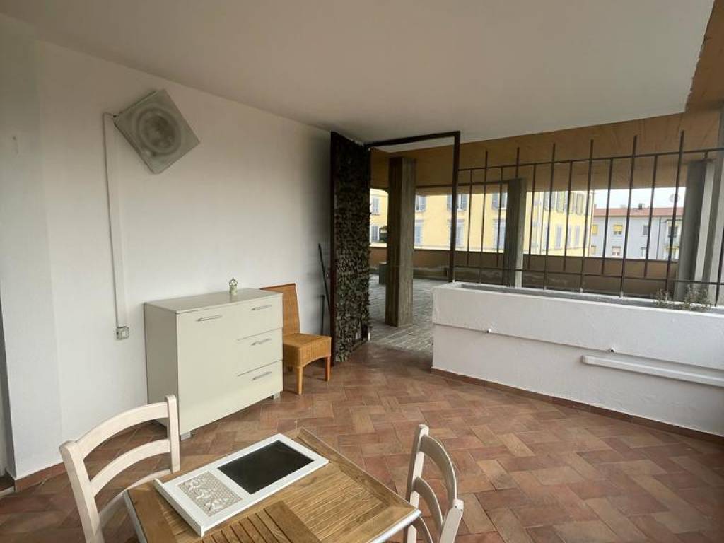 Appartamento a Campogalliano in Via Guglielmo Marconi - Foto 5