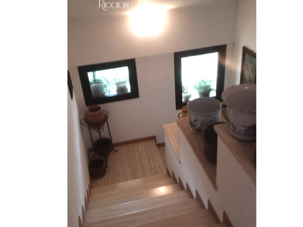 Appartamento a Riccione in Viale Monte Bianco - Foto 3