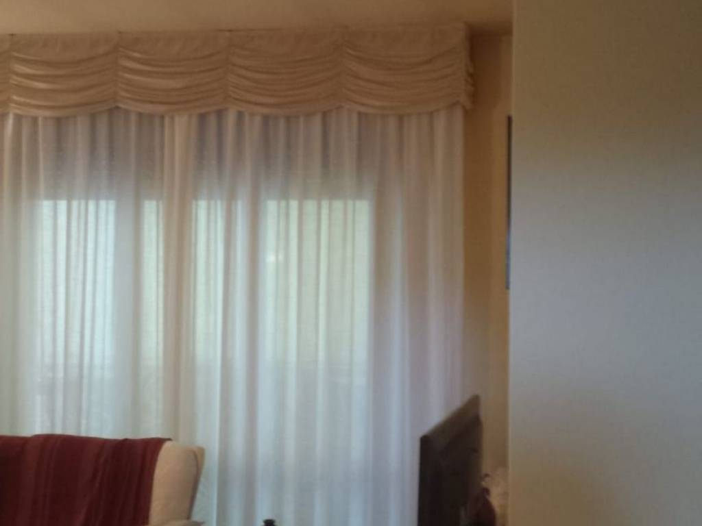 Appartamento a Riccione in Viale Monte Bianco - Foto 5
