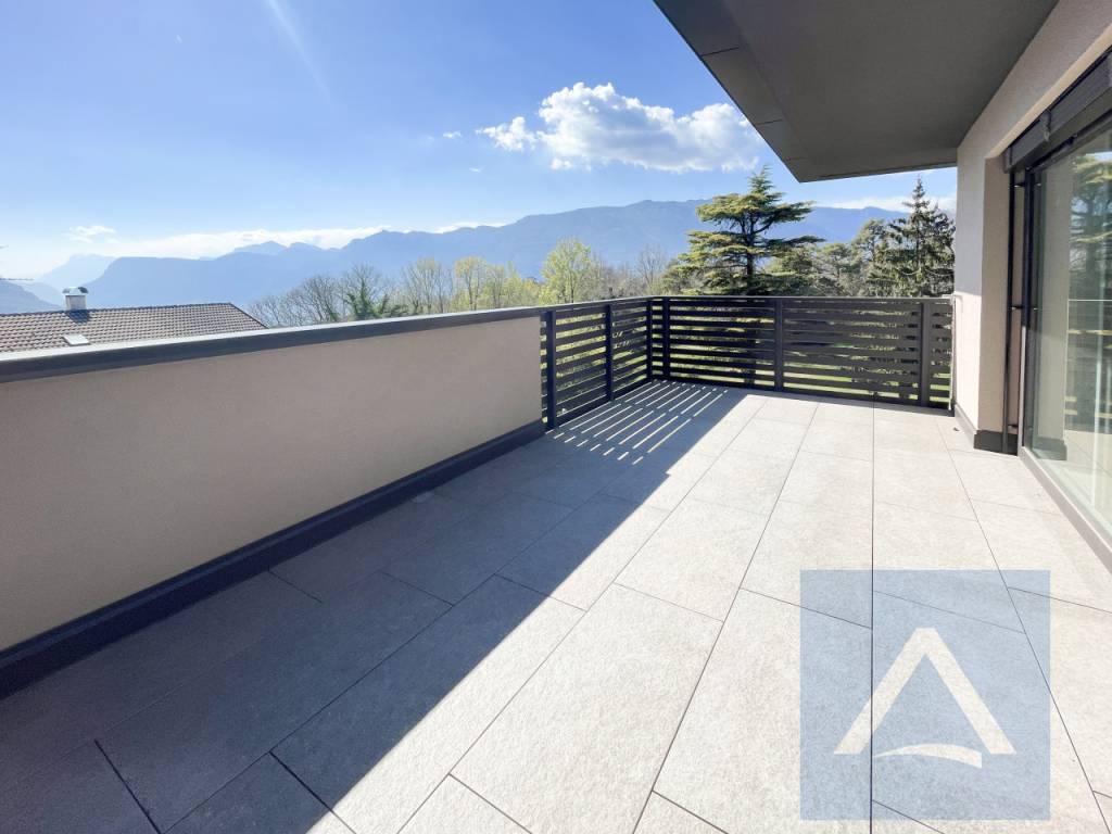 Appartamento a Montagna - Foto 2