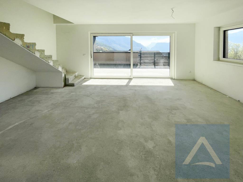 Appartamento a Montagna - Foto 4