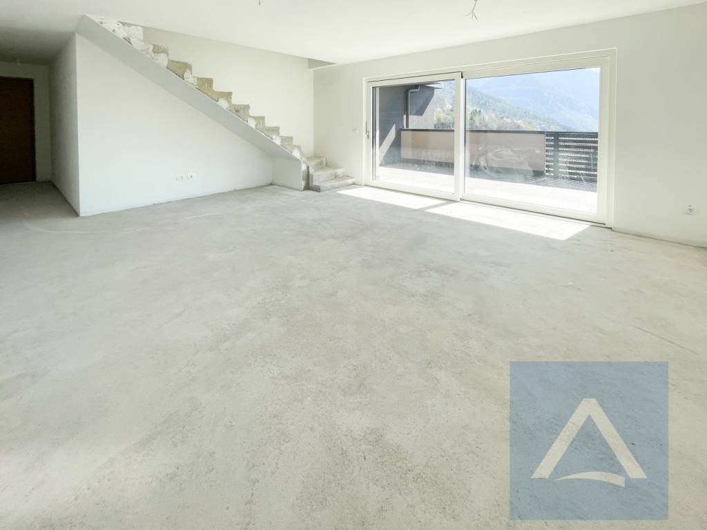 Appartamento a Montagna - Foto 5