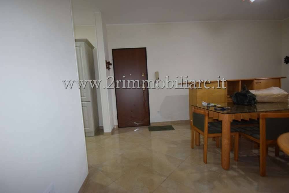 Appartamento a Mazara del vallo in Via Santa Maria di Gesù - Foto 2