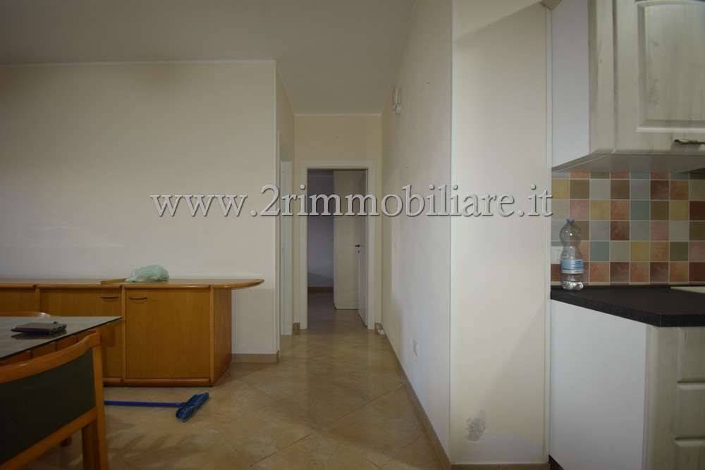 Appartamento a Mazara del vallo in Via Santa Maria di Gesù - Foto 3