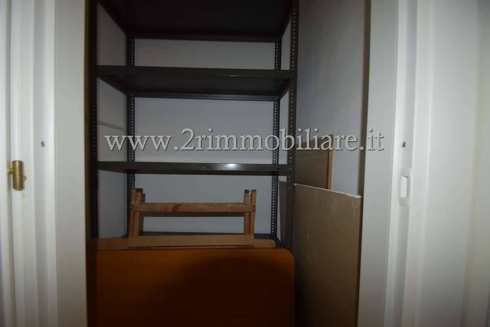 Appartamento a Mazara del vallo in Via Santa Maria di Gesù - Foto 5