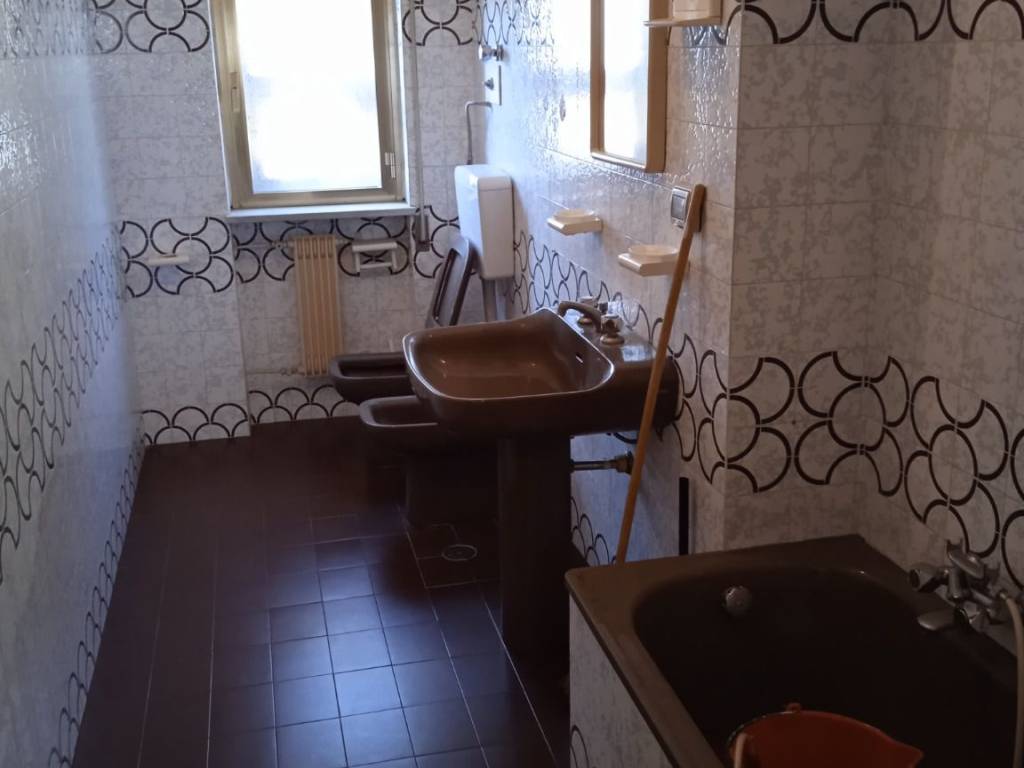 Appartamento a Vibo valentia in Viale Affaccio - Foto 2