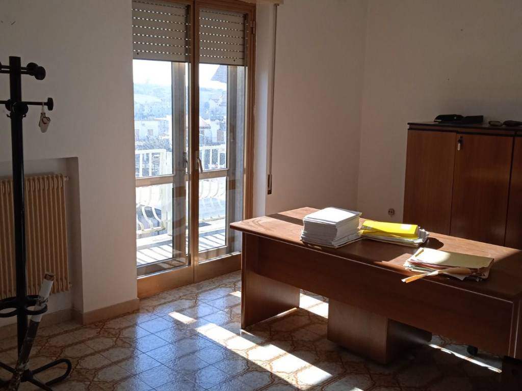 Appartamento a Vibo valentia in Viale Affaccio - Foto 3