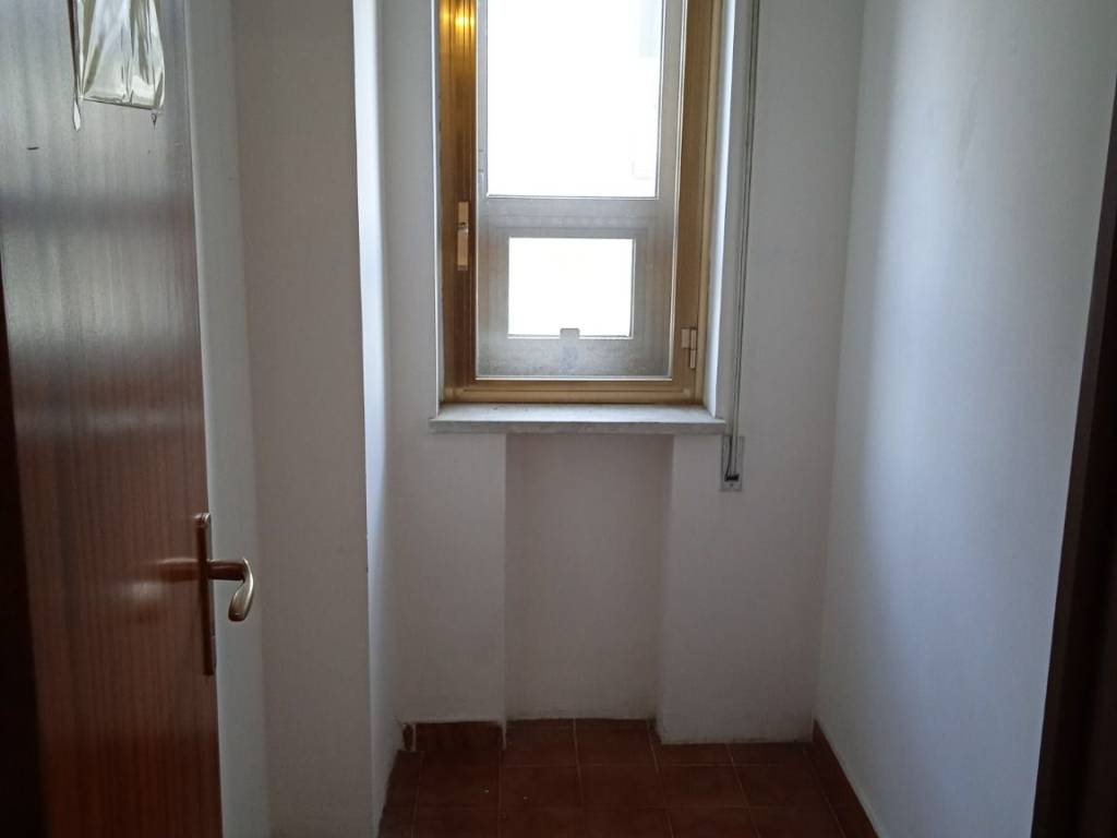 Appartamento a Vibo valentia in Viale Affaccio - Foto 4