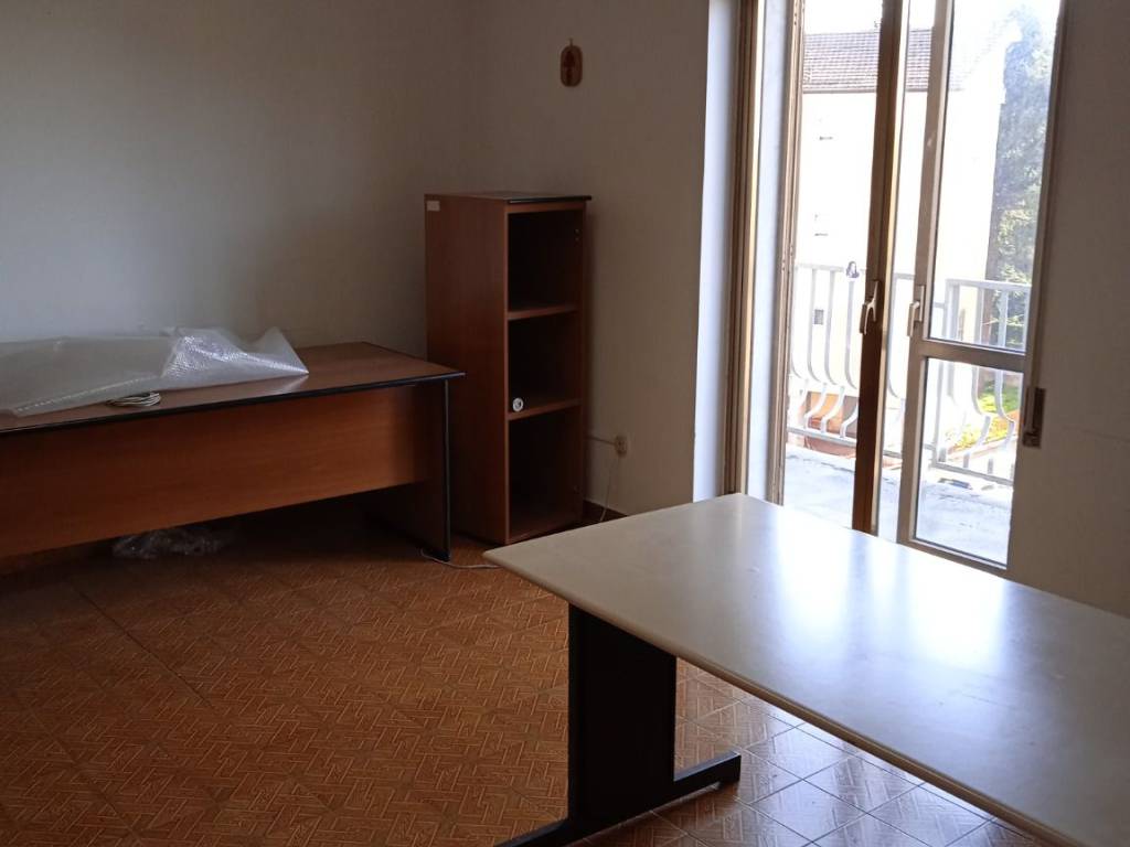 Appartamento a Vibo valentia in Viale Affaccio - Foto 5