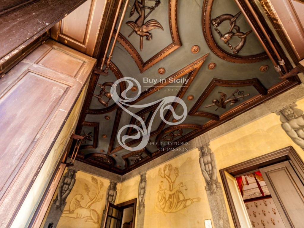 Palazzo / stabile a Acireale - Foto 3