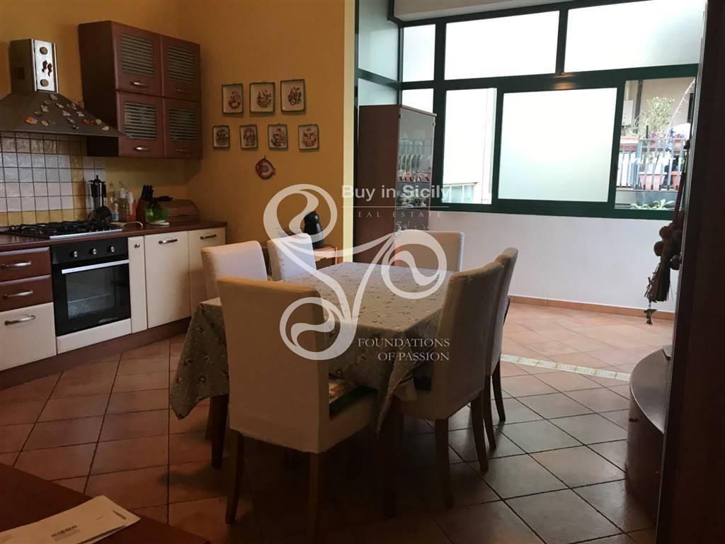 Casa indipendente a Acireale in Via Tomadio - Foto 2