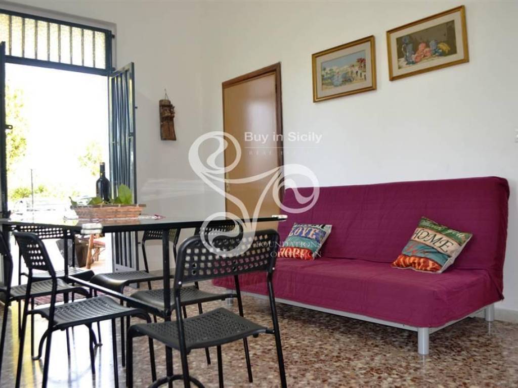 Villa a Noto in Strada Provinciale 35 - Foto 2