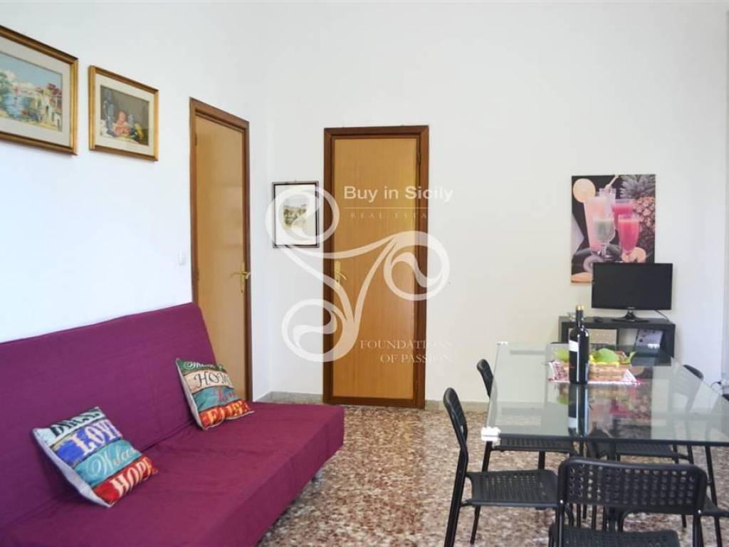 Villa a Noto in Strada Provinciale 35 - Foto 3