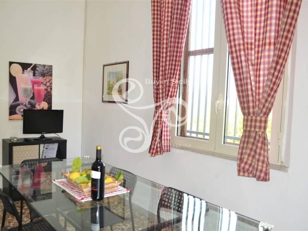 Villa a Noto in Strada Provinciale 35 - Foto 4