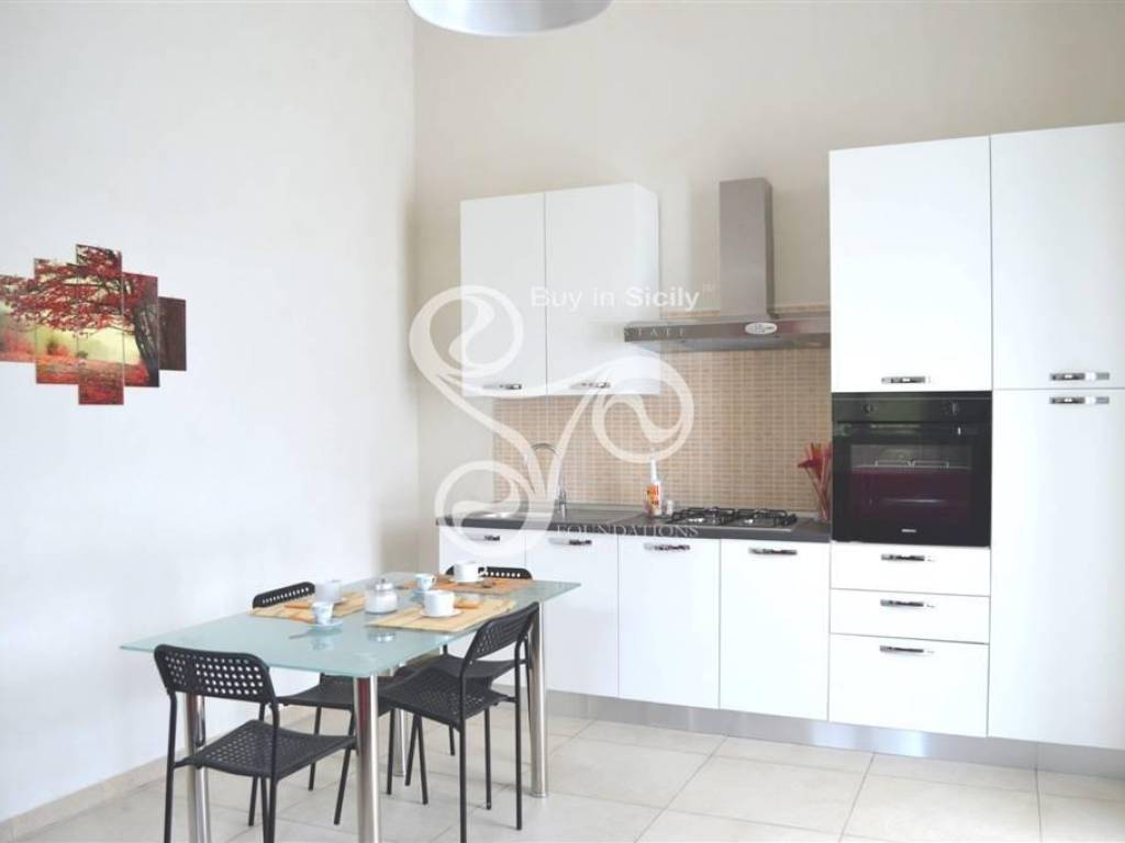 Villa a Noto in Strada Provinciale 35 - Foto 5